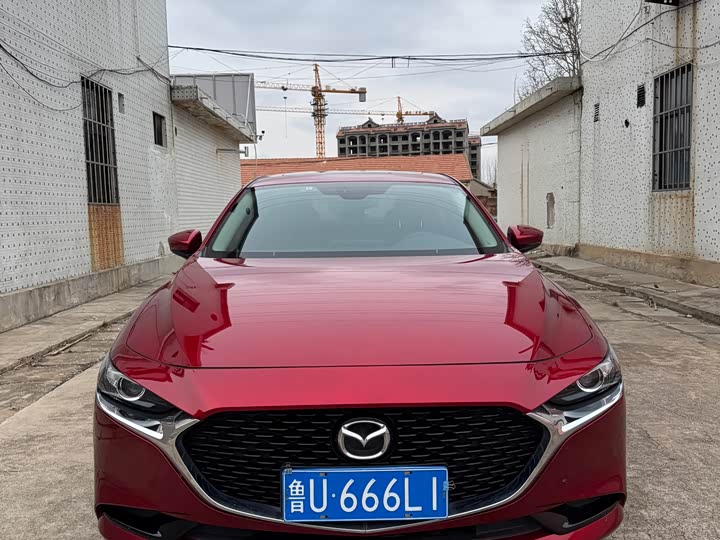 продажа  
